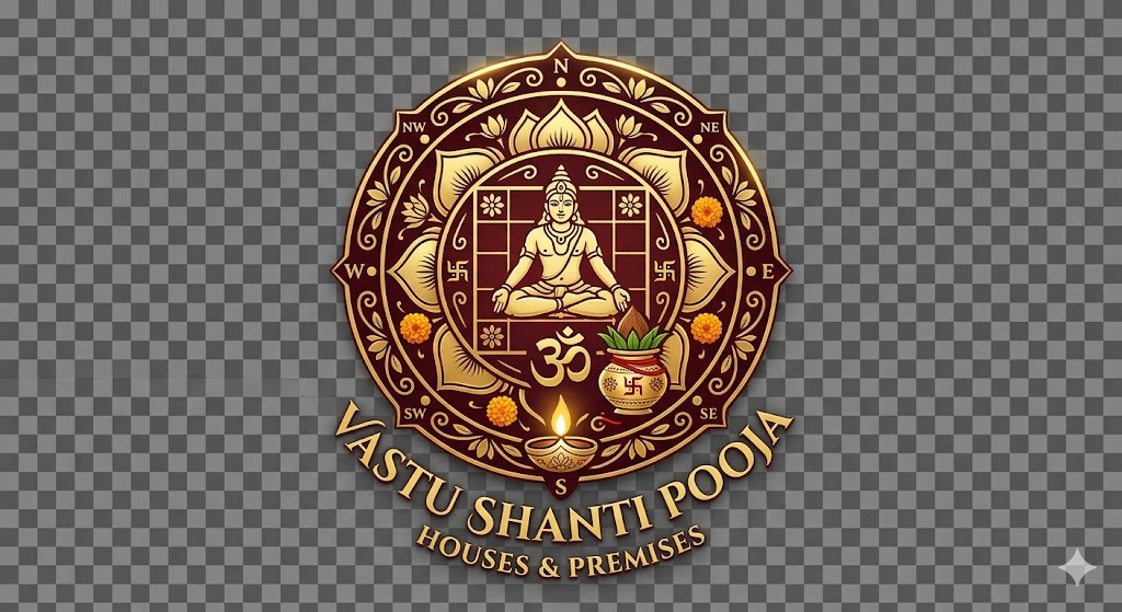 Purohit